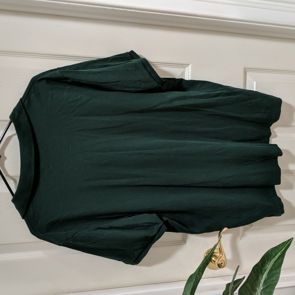 U.S. Polo Assn. Men's Short Sleeve Polo Shirt Size XL - Picture 3 of 4